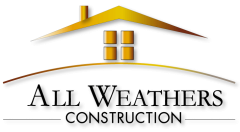 Augusta Homebuilder |  All Weathers Construction